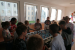 1C_Gfrerer-5
