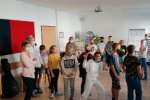 1C_Gfrerer-6