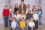 1C