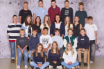 3B