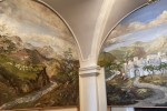 IMG_0045-3