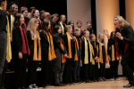 Landesjugendsingen-MVM-aktiv