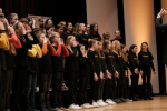 Landesjugendsingen-PV-beim-Rufen