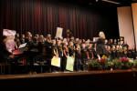 Landesjugendsingen-PV-mit-Bildern