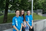 Hannah_Taysha_Elisa