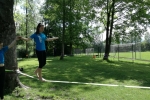 Slackline_Sara