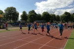 Sprint