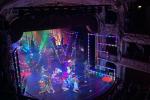 Landestheater-2