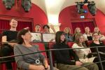 Landestheater-6