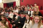 Landestheater-7