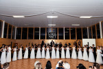Maturaball-MPG-St-Rupert-82