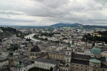 IMG_20210707_113358