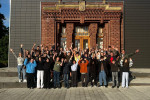 Gruppenfoto-mit-Gastgeschwistern-JBO-in-AJG
