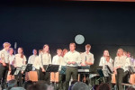 Konzertfoto-AJG-JBO