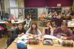IMG_20180201_204613027