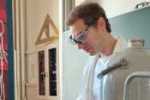 Chemie-1