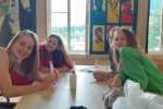 Chemie-4