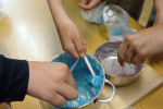 Naturwissenschaft-2