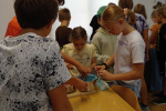 Naturwissenschaft-7