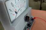 Wissenschaft-1