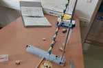 Wissenschaft-3
