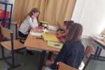 Wissenschaft-4
