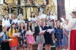 Messe-5