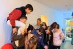 Sporttage-129