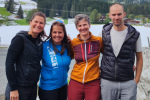 Sporttage-13