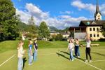 Sporttage-16