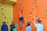 Sporttage-176