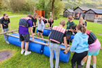 Sporttage-5