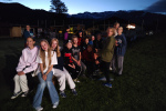 Sporttage-7