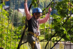 sporttage-12