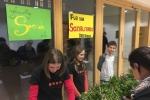 IMG-20180323-WA0002