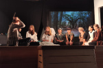 IMG_20250613_114206
