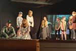 IMG_20250613_114601