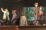 IMG_20250613_133846