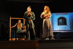 IMG_20250613_134023