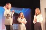 IMG_20250613_134301