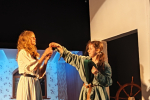 IMG_20250613_134425