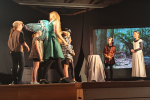 IMG_20250613_134643