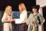 IMG_20250613_135203
