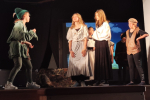 IMG_20250613_135317