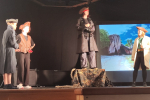 IMG_20250613_135456