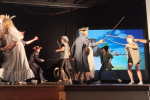 IMG_20250613_135626