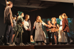 IMG_20250613_135823