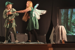 IMG_20250613_135845