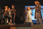 IMG_20250613_135955