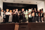 IMG_20250613_140200